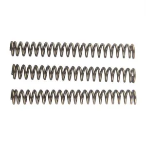 Wolff Gunsprings 25 Lb Heavy 1911 Government Hammer Spring 3 Pack