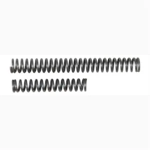 Ismi J-Frame Hammer Trigger Spring Pak for Smith and Wesson J Frame