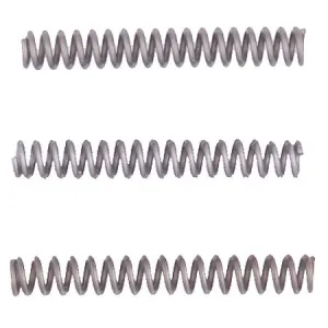 Wolff Gunsprings Wolff Kit 26510 Browning High Power Hammer Spring