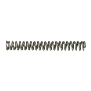 Wolff Gunsprings Kit 26520 Reduced Power Hammer Spring for 1911 Commander Government