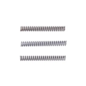 Wolff Gunsprings Wolff Kit 26581 Smith & Wesson 4000 Hammer Spring Kit