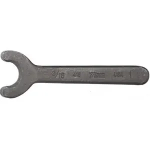 ATI .410 Spanner Wrench For Piston Cap