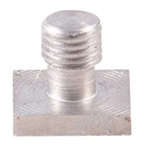 Smith & Wesson Sight Elevation Stud Rear for Model 41