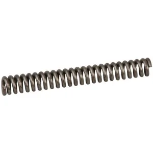 Wolff Gunsprings Remington Rp Trigger Spring for Remington 700 721 722