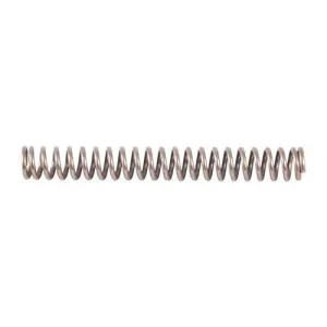 Wolff Gunsprings 18 lb Light Hammer Spring for 1911 Commander