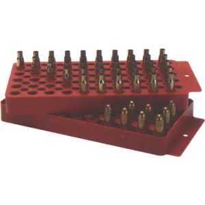 MTM UNIVERSAL LOADING TRAY FOR