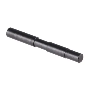 Jmac Customs 4.5MM Folding Stock Pin for Rifle Stocks
