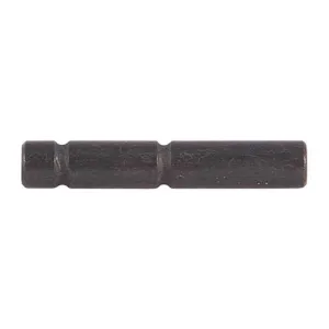 Colt Ar15a4 Hammer Trigger Pin Colt M16 Compatible for Ar15a4