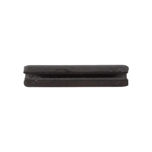 Colt AR15A4 Trigger Guard Pin for AR15 Upper Lower Receiver Alignment