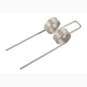 Colt Ar15a4 Hammer Spring Ar15 Trigger Compatibility