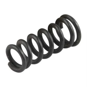Colt Spring Disconnect Ar-15a4 Trigger Component Ar-15 Receiver Fit