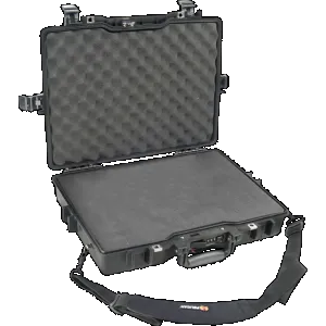 1495 Protector Laptop Case