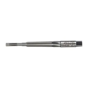 RIMLESS RIFLE CARTRIDGE, .223 REMINGTON FINISHER