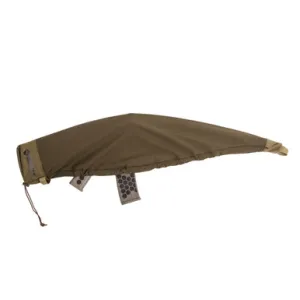 SENTRY Armadillo - Water Resistant Gun Cover