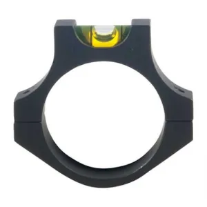 Mounting Solutions Plus 34mm Anti Cant Device for Scope Tubes Cant Suppression