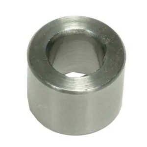 STEEL NECK SIZER DIE BUSHING .243