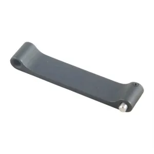 Colt AR15A4 Trigger Guard Assembly for Colt M16 Compatibility