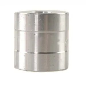 Horn Fld Load Bushing 1 3/4oz