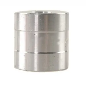 Horn Fld Load Bushing 1 5/8oz