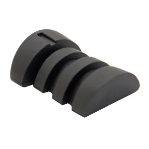 Pearce Grip Frame Insert for M&P Shield Plus