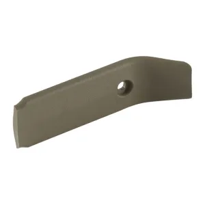 Kinetic Research Group Bravo Hook Style Cover FDE for Bravo Chassis