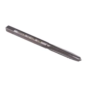TAPER TAP, 10-32, 21, 13/64
