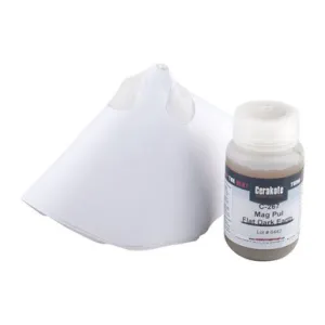 MAGPUL FDE 4 OZ. AIR DRY COATING