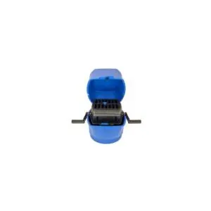 Berry's Rotary Brass/Media Separator Basket (Only)