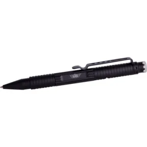 UZI Defender Tactical Pen w/ DNA catcher