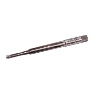 RIMLESS RIFLE CARTRIDGE, .221 FIREBALL