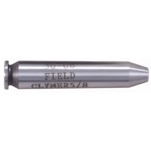 30-06 SPRINGFIELD FIELD GAUGE - FD30/06SPR