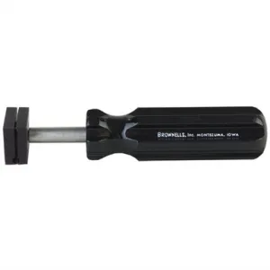 GAS TUBE WRENCH