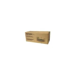 Remington Range 9mm Luger Full Metal Jacket 115 Grain 1000 Rounds