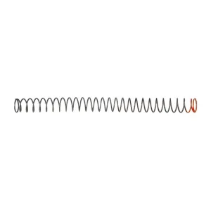 Sprinco Usa Spring Kit Xp Buffer Spring with Dual Extractor Springs for Ar 308