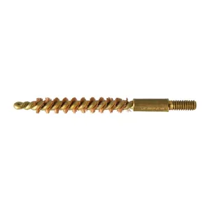 17 CALIBER BRONZE BORE BRUSH