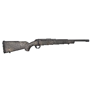 Wilson Combat NULA 20S .223 Wylde 16" 5+1 Kodiak Rogue Armor-Tuff