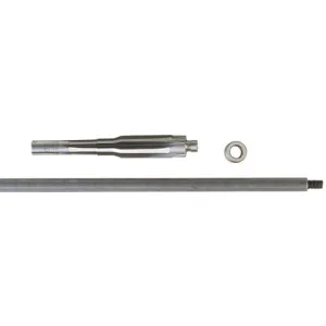.308 P/T REAMER, COMPLETE SET