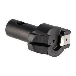 Zermatt Arms 223 Right Hand Bolt Head for Bighorn TL3 SR3