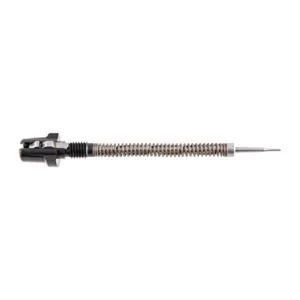 Gre-Tan Firing Pin Assembly for Remington 700 Fluted