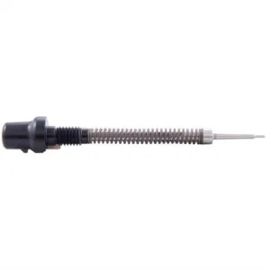 Gre-Tan Firing Pin Assembly Remington 700 Fluted