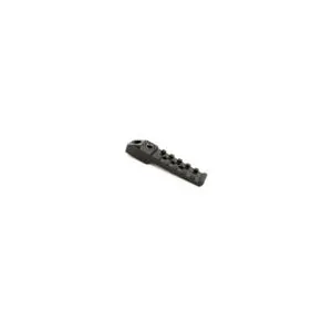 Area 419 Firearms LLC Low Height Diving Board Attachment for Tactical Mounts 34mm Picatinny