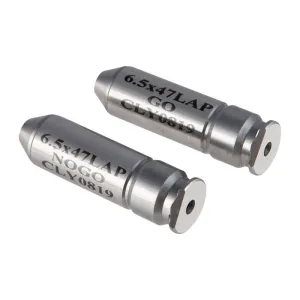6.5X47MM LAPUA HEADSPACE GAUGE KIT
