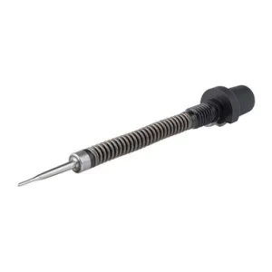 Gre-Tan Rem 700 Long Action Lite Firing Pin Assembly for Remington 700