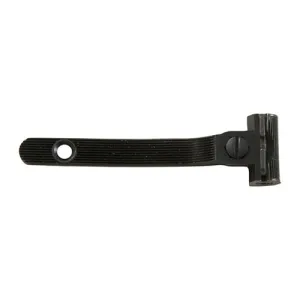 Smith & Wesson Sight Assembly Rear .160'' for Universal Handguns 2.5''-4'' Barrel