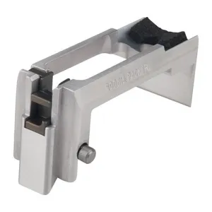 Redi-Mag Better-mag S&w .22 mag Adapter for Ar-15 M16 S&w M&p 15-22