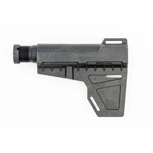 KAK Blade w/ Tube & Castle nut kit
