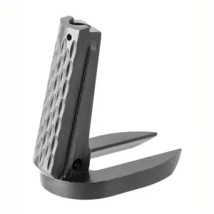 Fusion Firearms 1911 Gov Mag-Well Mainspring Housing Chainlink