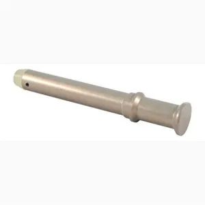 Colt AR15A4 Buffer Assembly for Colt AR-15 M4 Receivers