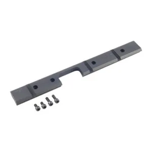 SCOPE MOUNT/WO