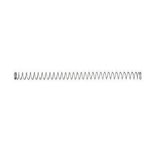 David Tubb 308Ar Stainless Steel Buffer Spring Ar .308